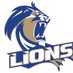 TBC Lion Football (@tbc_football) Twitter profile photo TBC Lion Football (@tbc_football) Twitter profile photo
