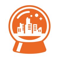 Detroit Startup Week (@detstartupweek) 's Twitter Profile