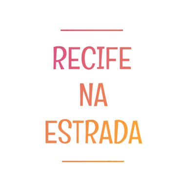Site de entretenimento; Paixão pelo turismo; Pense no lugar, esteja nele 💋