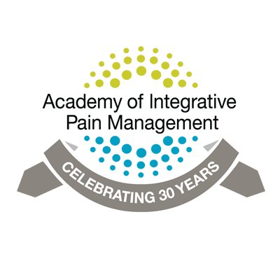 We are a diverse community of healthcare providers who are fighting chronic pain by advancing an integrative model as the standard of care. Join us!