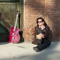 Blake Aaron (@blakeaaronmusic) 's Twitter Profile