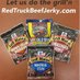 Red Truck Jerky MD (@redtruckjerkymd) Twitter profile photo Red Truck Jerky MD (@redtruckjerkymd) Twitter profile photo