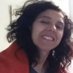 Nieves Canosa Zamora (@nievescanosa) Twitter profile photo Nieves Canosa Zamora (@nievescanosa) Twitter profile photo