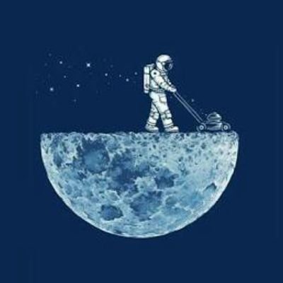 malaein's profile picture. 