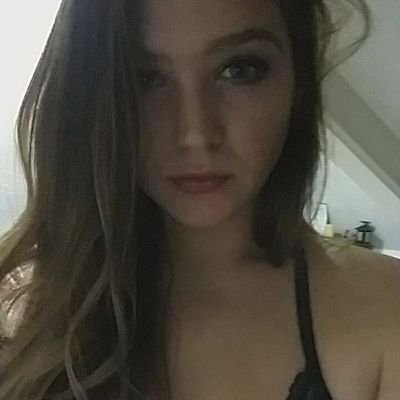 I hide behind sarcasm because telling you to go fuck yourself is considered rude in most social conversations