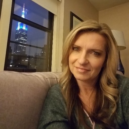 NinaIng7's profile picture. Sr. Communications Specialist @ALPAPilots. Reformed TV Journalist/Storyteller. Mom and wife.  Lover of cupcakes and shoes!