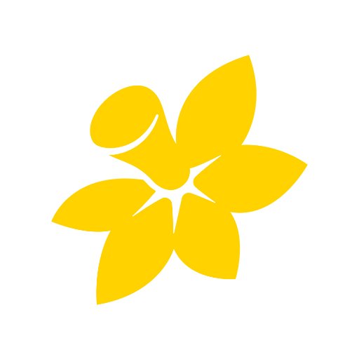 DaffodilCentre Profile Picture