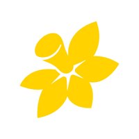 The Daffodil Centre (@daffodilcentre) 's Twitter Profile Photo The Daffodil Centre (@daffodilcentre) 's Twitter Profile Photo