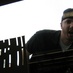 Jordan Dubreuil (@jordan_cash) Twitter profile photo Jordan Dubreuil (@jordan_cash) Twitter profile photo