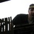 Jordan_Cash's profile image