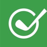 GolfOffers (@golfoffersshop) 's Twitter Profile