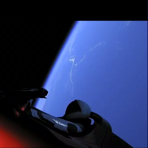 Magnetron00's profile picture. Offer me money, offer me power. I don't care..