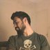 Oskitar420 (@oroibal) Twitter profile photo Oskitar420 (@oroibal) Twitter profile photo