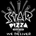 Star Pizza Houston (@starpizzahou) Twitter profile photo Star Pizza Houston (@starpizzahou) Twitter profile photo