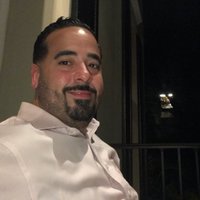 Susan Hennigan (@josemiami9) 's Twitter Profile