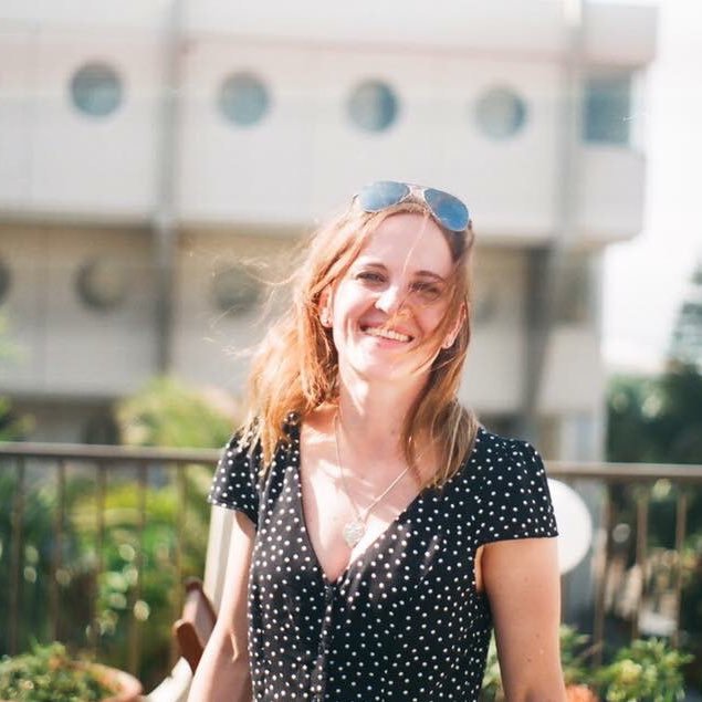 meliepip's profile picture. 