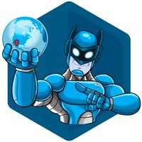 Eventor (@eventor_capps) 's Twitter Profile