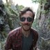 Tim Blankers (@toktok729) Twitter profile photo Tim Blankers (@toktok729) Twitter profile photo
