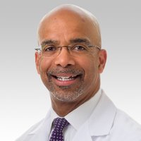Clyde Yancy, MD, MSc(@NMHheartdoc) 's Twitter Profile Photo