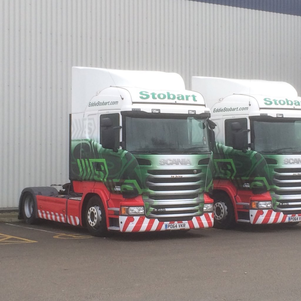 I like buses, Eddie Stobart, going out meeting friends, traveling around different places, bike riding and more! I work in the transport industry! Follow me!