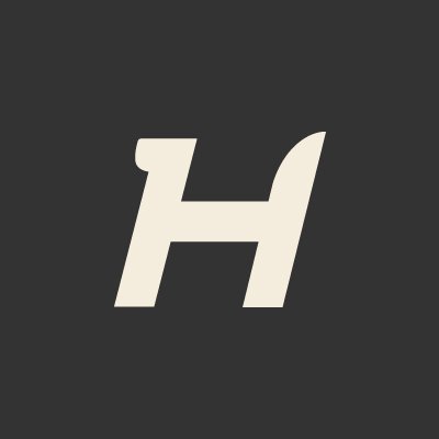 hurdlefilm's profile picture. In the shadow of a wall stands a new generation of Palestinian. They prove that no matter the height of the obstacle, one can always climb.