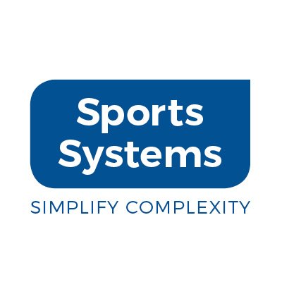 Sports Systems