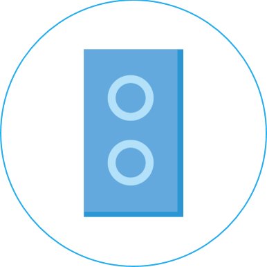 Technical Prospects supplies parts, training and support for Siemens CT, X-ray, angio, cardiac catheterization, mammography and mobile/portable imaging units.