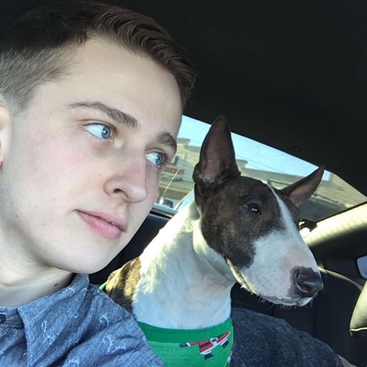 beejizzy's profile picture. 