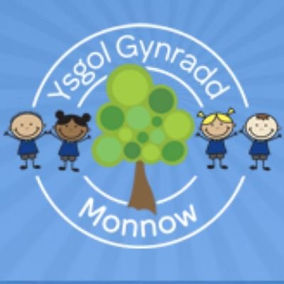 Monnow Primary School