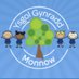 Monnow Primary School (@monnow_primary) Twitter profile photo Monnow Primary School (@monnow_primary) Twitter profile photo