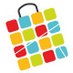 Encantsnous Eix Comercial (@encantsnouseix) Twitter profile photo Encantsnous Eix Comercial (@encantsnouseix) Twitter profile photo