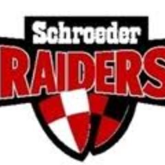 Schroeder MS