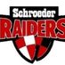 Schroeder MS (@schroederms_gf) Twitter profile photo