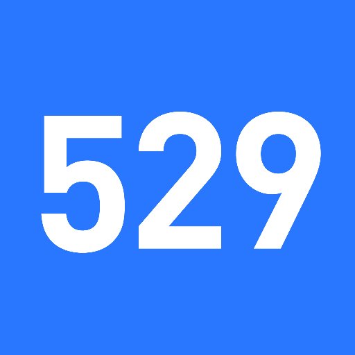 my529, Utah’s educational savings plan, is designed to assist families, friends, and individuals in investing for a beneficiary’s future higher education.