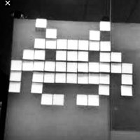 Vincent Grynbaum (@geekfromparis) 's Twitter Profile
