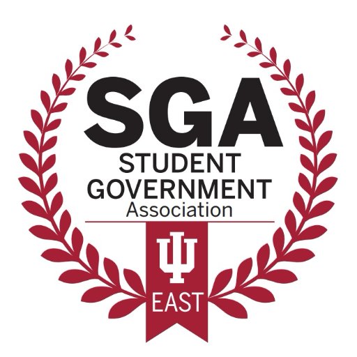 Visit IU East SGA Profile