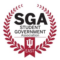 IU East SGA (@iueastsga) 's Twitter Profile