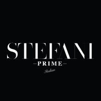 Stefani Prime(@StefaniPrime) 's Twitter Profile Photo
