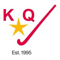 Quasar Hockey Club (@quasarhockey) 's Twitter Profile