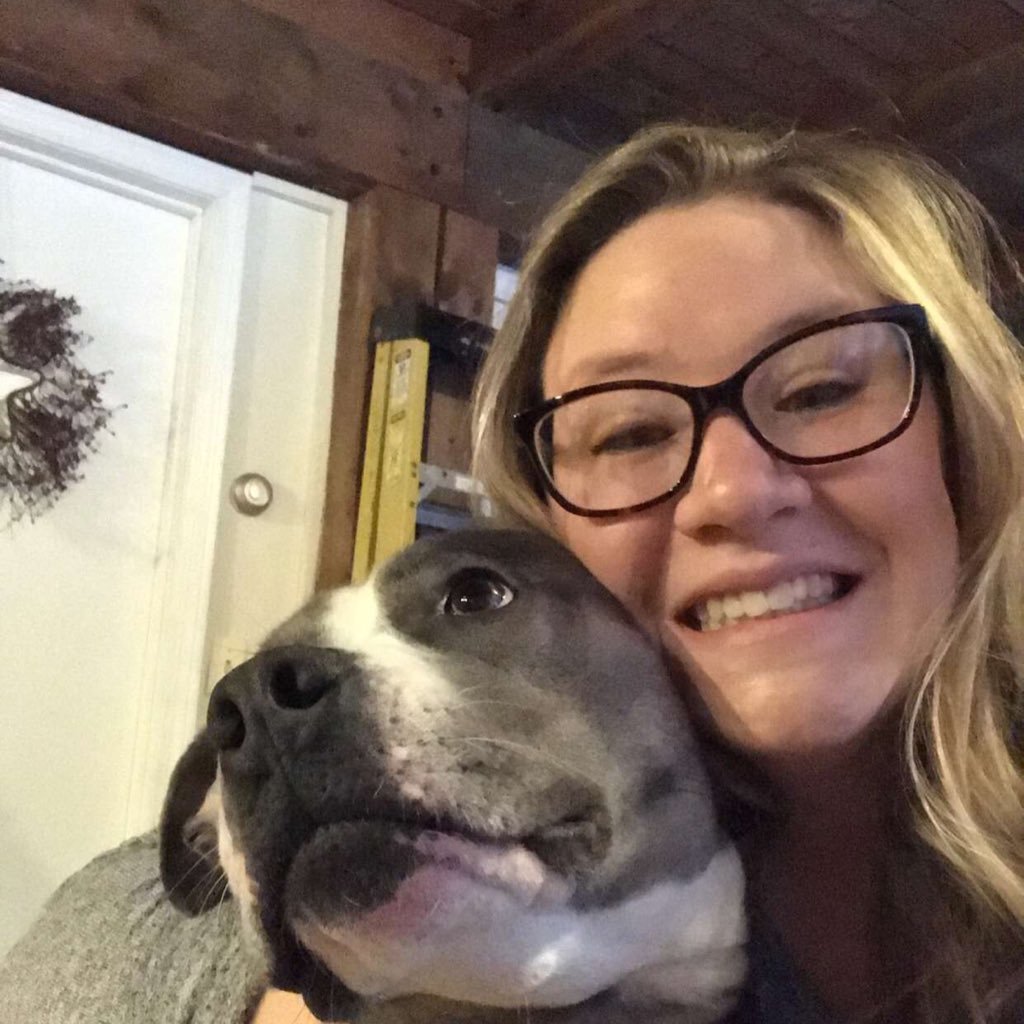 nmercier97's profile picture. anger is the most useless emotion, destructive to the mind and hurtful to the heart.