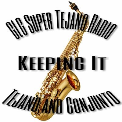 Thanks for liking my page. I named my station after my big brother Gabriel Lee Gonzalez. If You Like To Donate Cash App $ReneG7719 https://t.co/sNGXUj9sJR