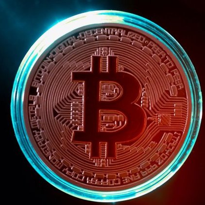 BrigCrypto's profile picture. Cryptocurrency Analyst  Offering Intro to Cryptocurrency Classes