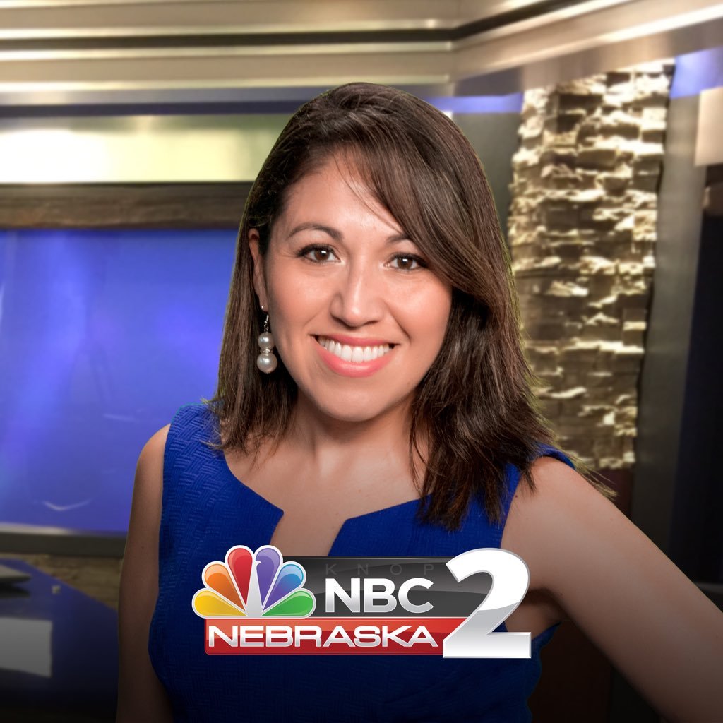 Journalist for @KNOPTV. I run to explore new places. Coffee Addict. Regional Mexicana music junkie. Summer Lover. Free Spirit. Nerd-at-Heart. @NAHJ member.