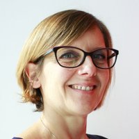 Roberta Marchini (@robmarchini) 's Twitter Profile Photo Roberta Marchini (@robmarchini) 's Twitter Profile Photo