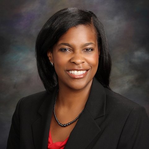 CheriseGMoore's profile picture. Board Member, William S. Hart Union High School District. Principal TA Consultant, AIR. All students deserve an education that prepares them for success.