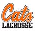 Libertyville Lacrosse (@l_villelacrosse) Twitter profile photo Libertyville Lacrosse (@l_villelacrosse) Twitter profile photo