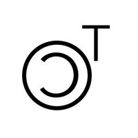 OpenCT (@opencryptotrust) 's Twitter Profile