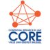 VUB CORE (@VUB_CORE) Twitter profile photo