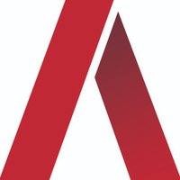 The Albion Centre (@thealbioncentre) 's Twitter Profile
