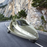 SamsonSky (@flyingsportscar) 's Twitter Profile